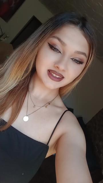 @Anca🔹️