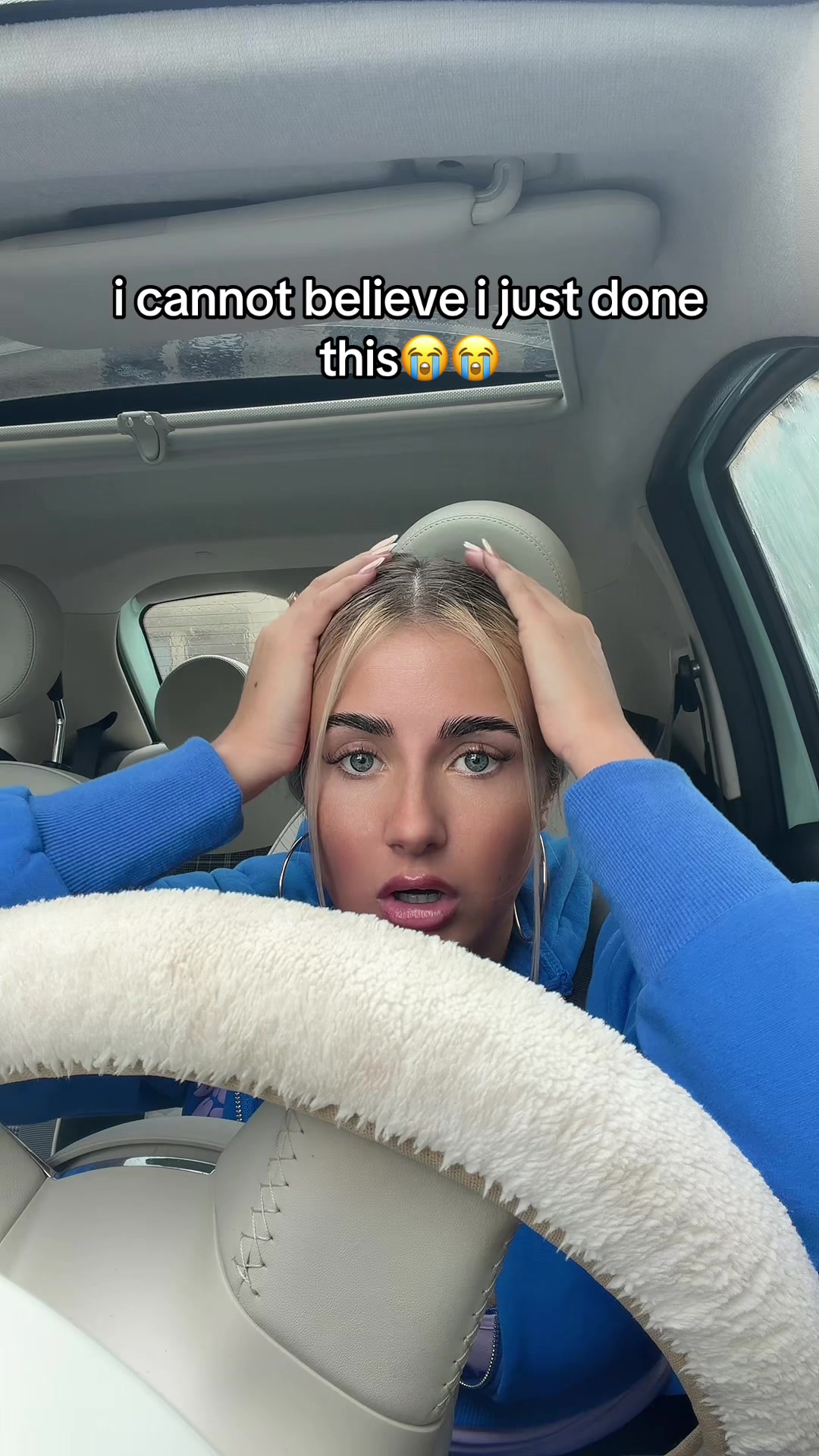 @kristen✨