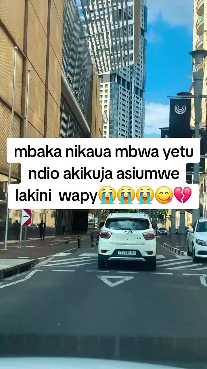 @๐๐๐ ๐๐๐๐๐ญ