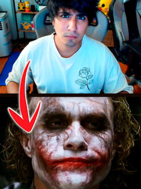 @Luisarvoid