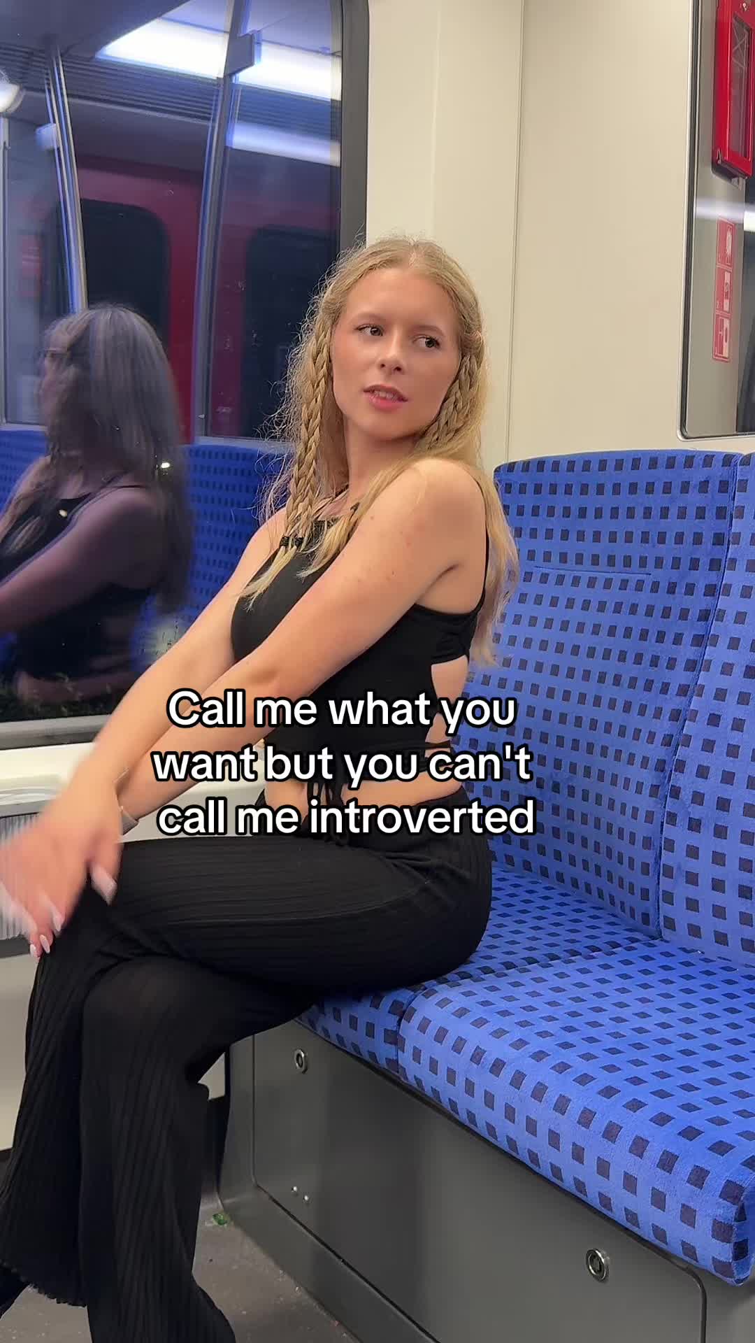@yara🦕