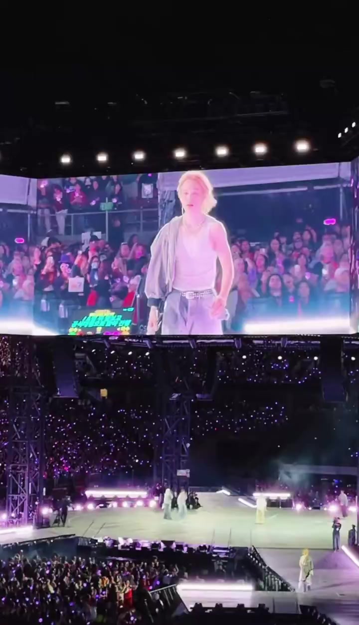 @store