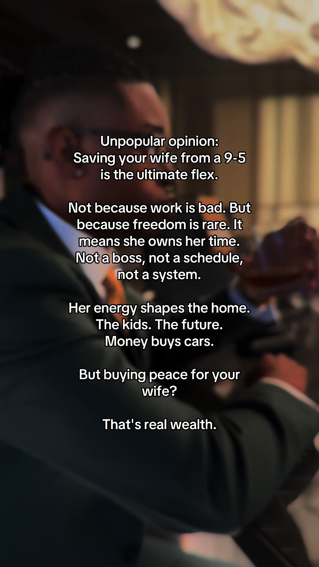 @JAMIL | FINANCE