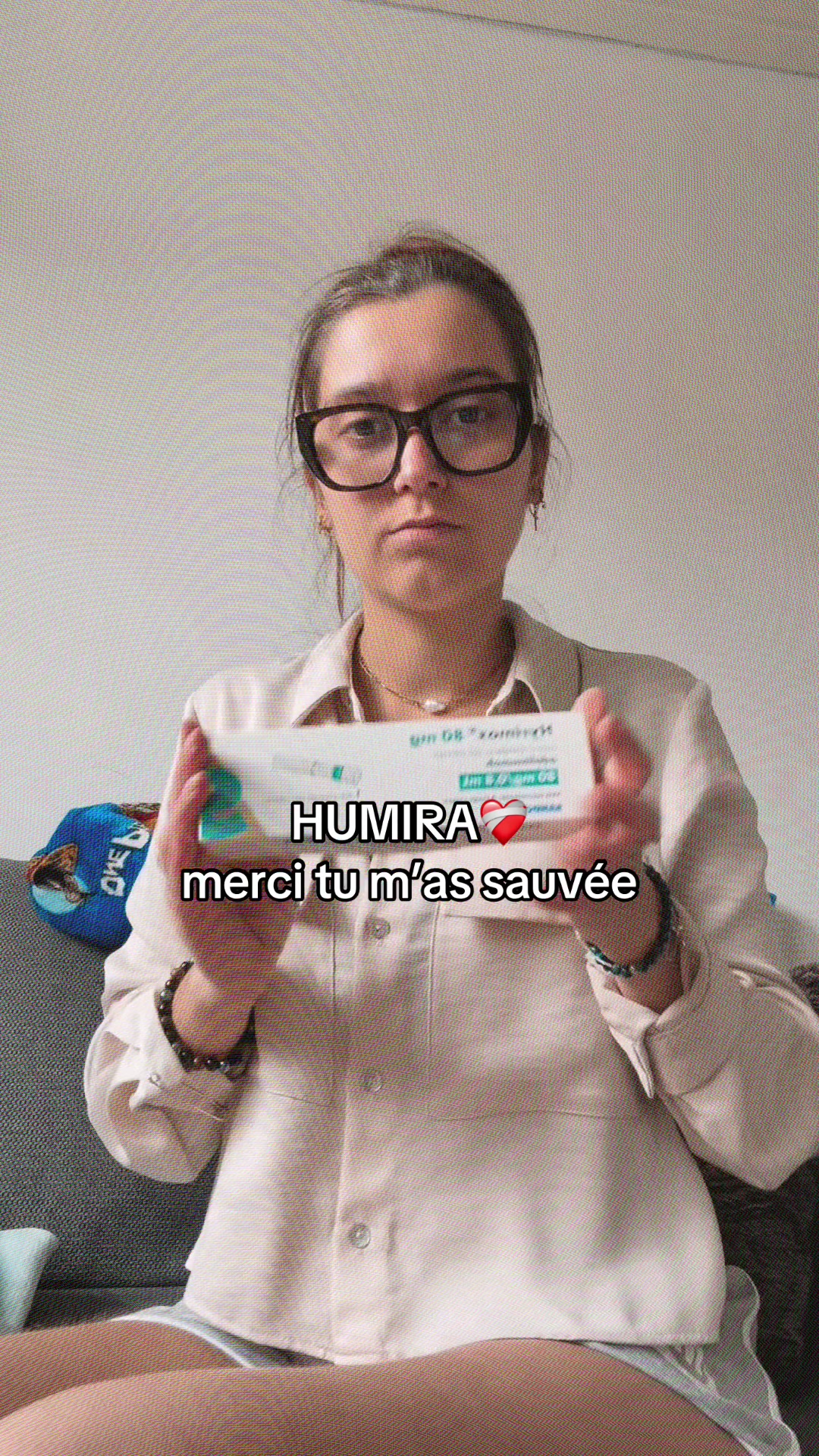 @𝑪𝑳𝑶𝑪𝑳𝑶 :)