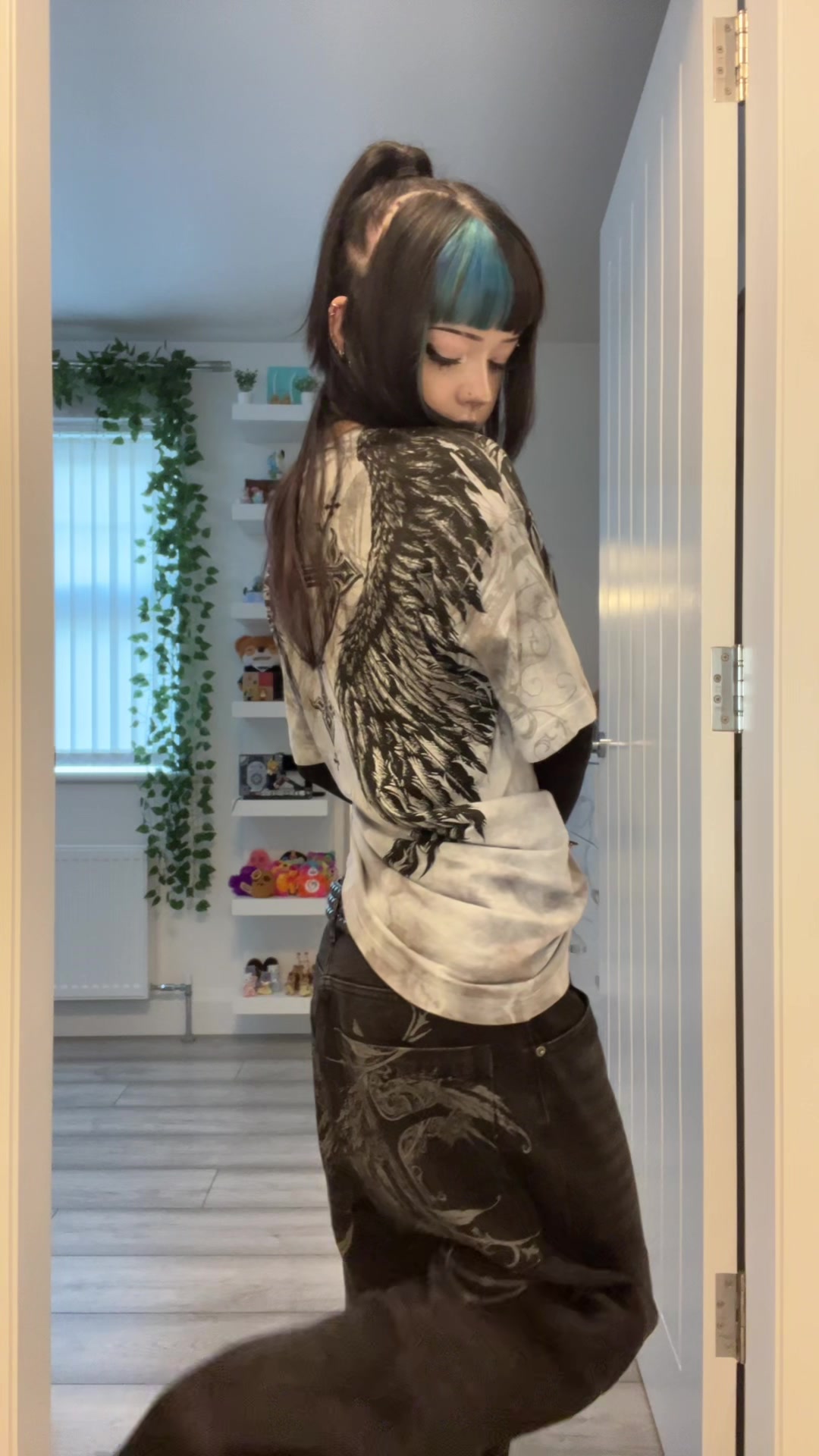 @gemmaniche