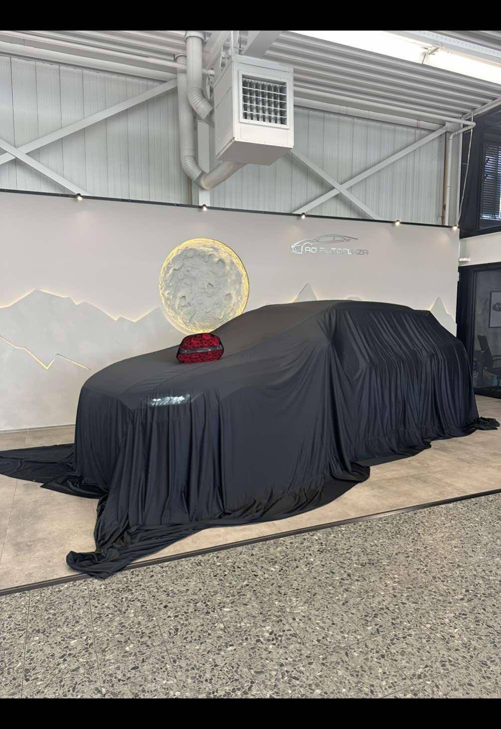 @AOautoplaza