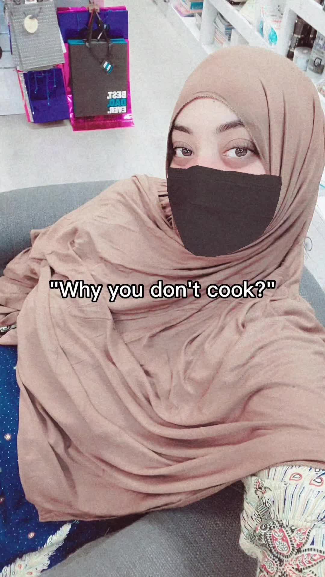 @Moushtok