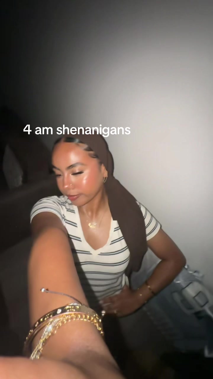 @SB