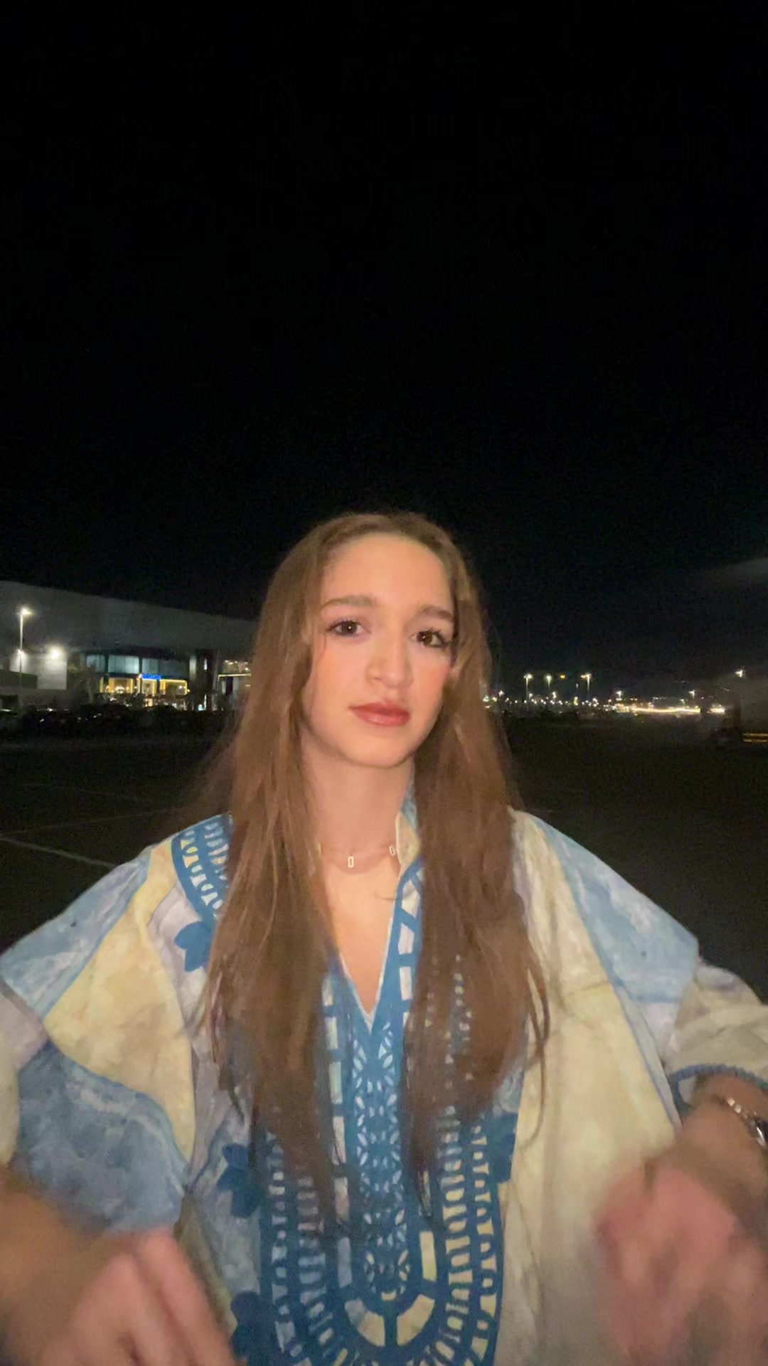 @Leasayadi