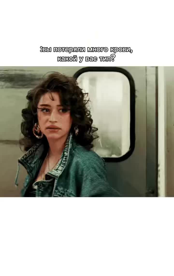 @c&acirc;lin bl&acirc;ck
