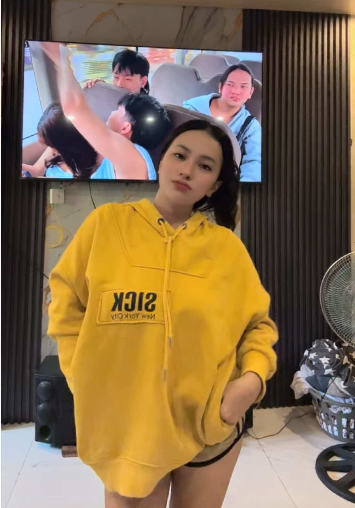 @irahdyy on ig