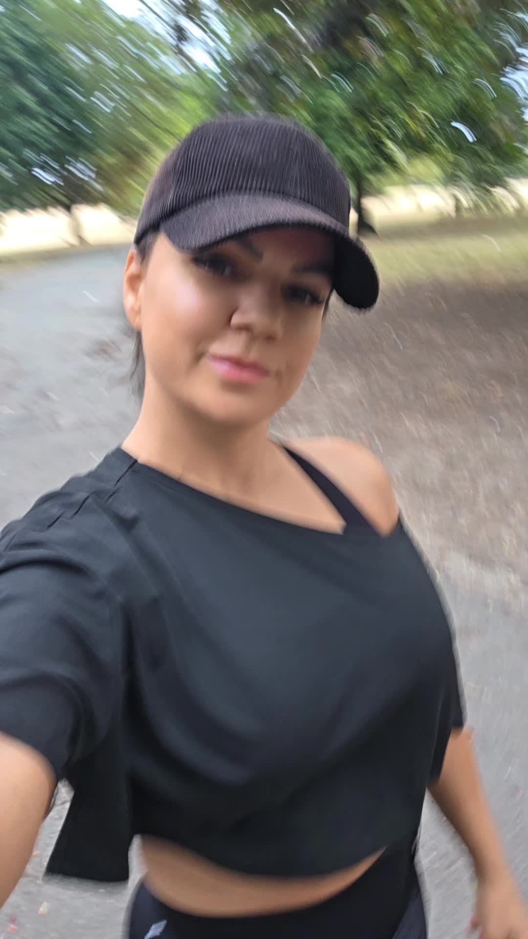 @𝐈𝐨𝐚𝐧𝐚💥𝐅𝐢𝐭41