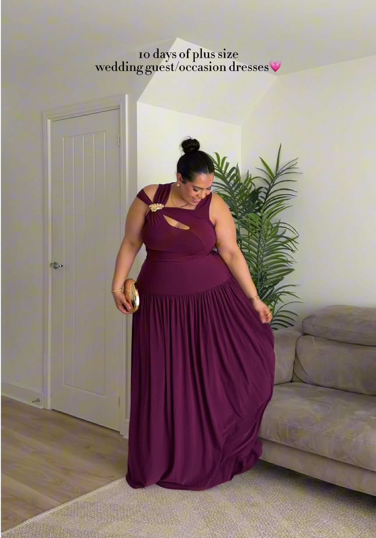 @talisha jade