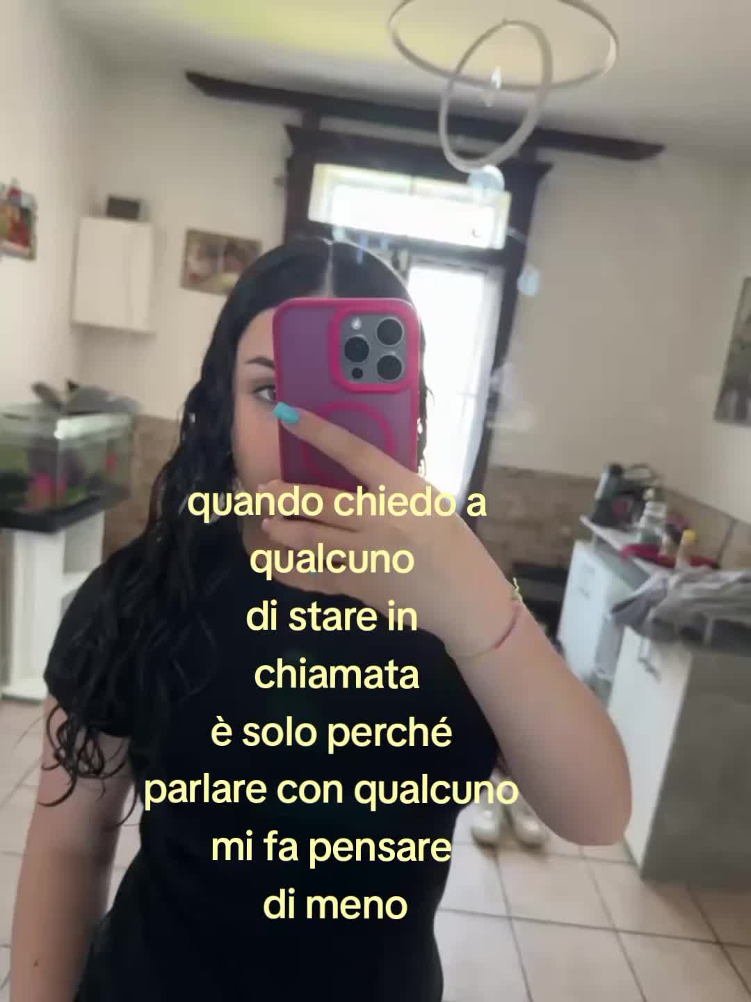 @Denisee