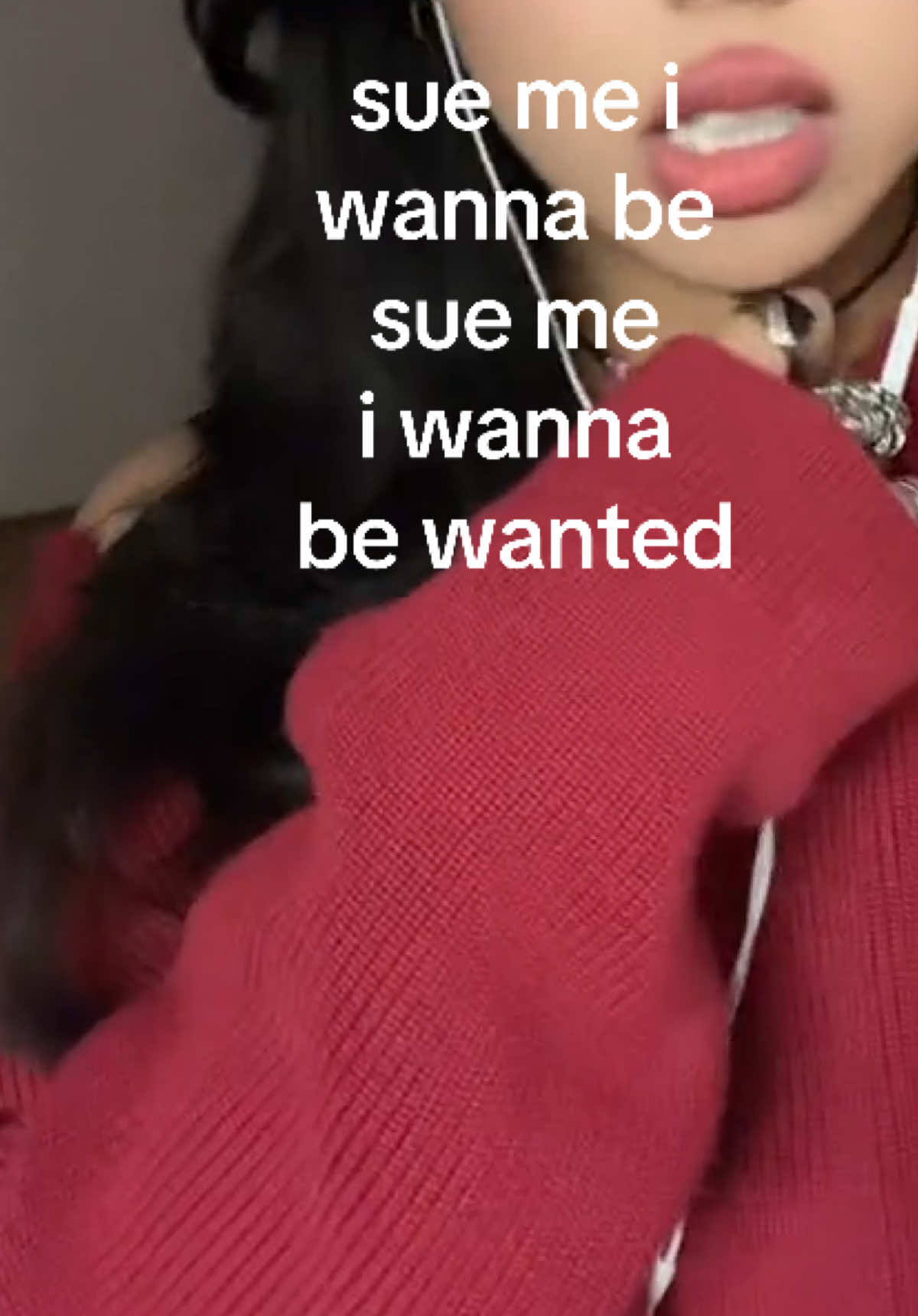 @at0mwacky