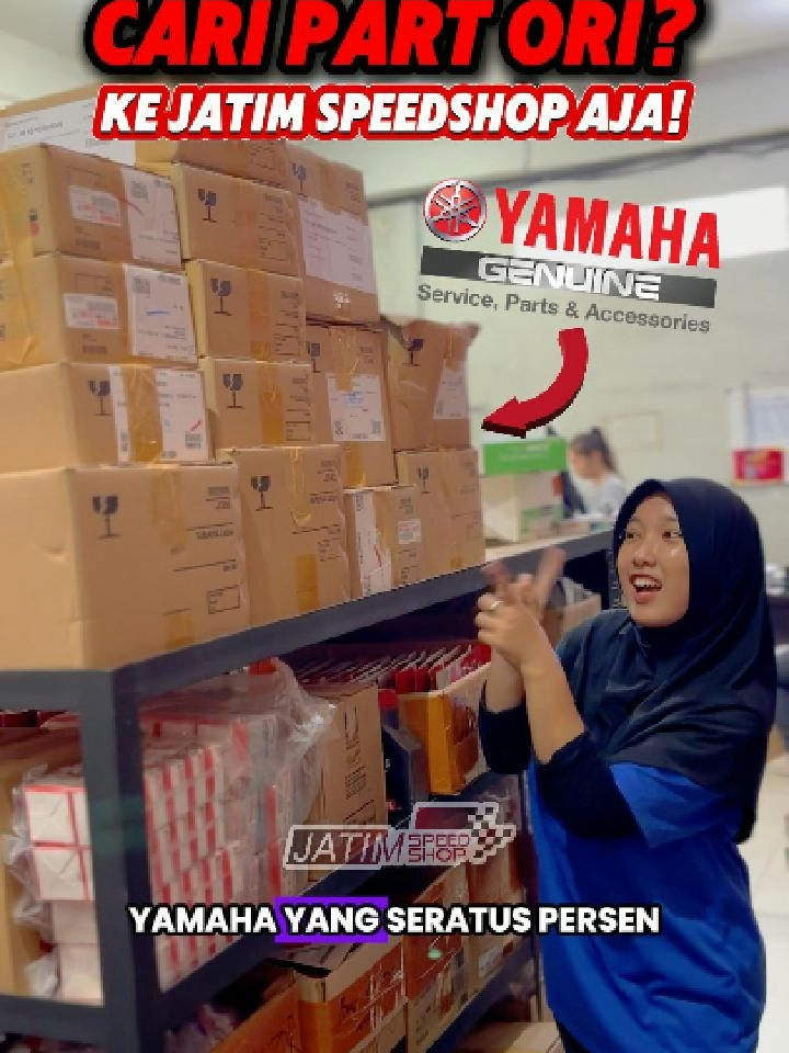 @jatimspeedshop
