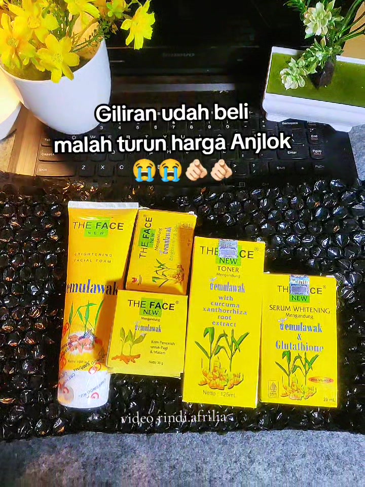 @Spal Spil by Rind✨