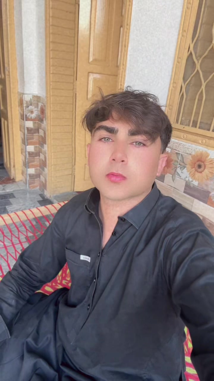 @💯Ansir Khanii🇦🇪