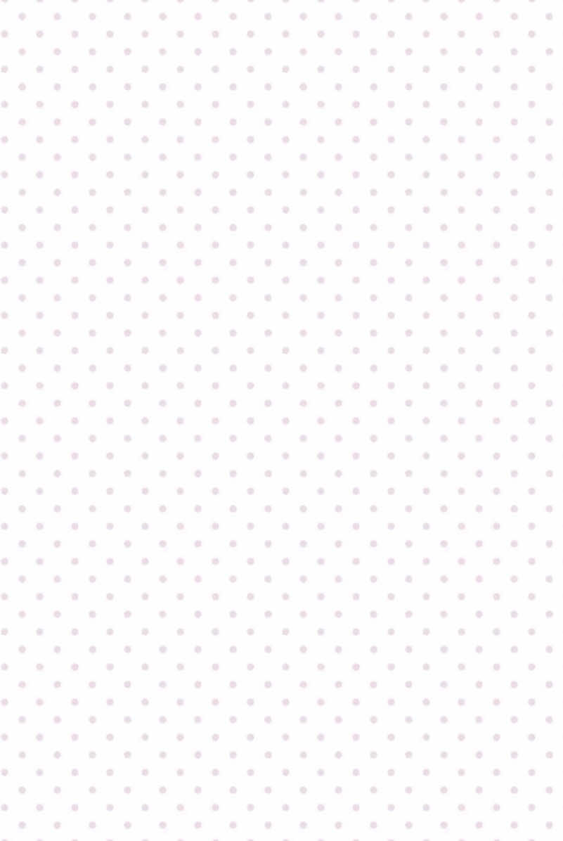 @︵ ׁ𓏼🐰ིྀ ̣̣ ۟ ო𝓮𝓲ིྀ ɞ