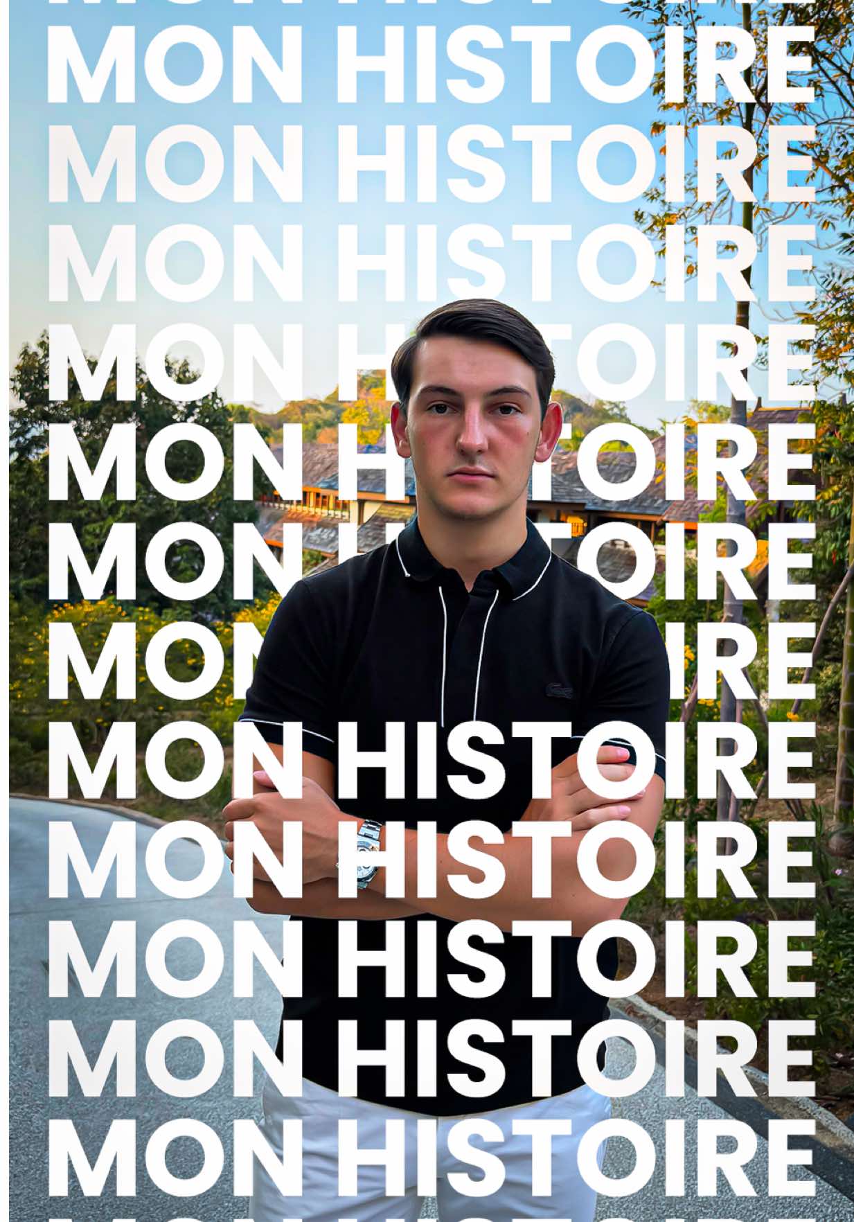 @FOMO IS BACK 🧑&zwj;💻
