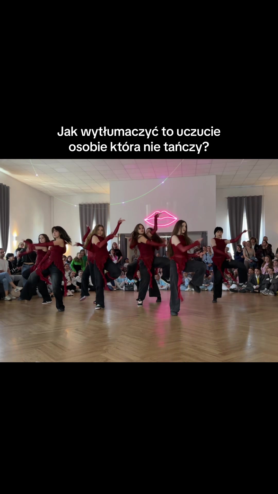 @Champion Stars Wałbrzych