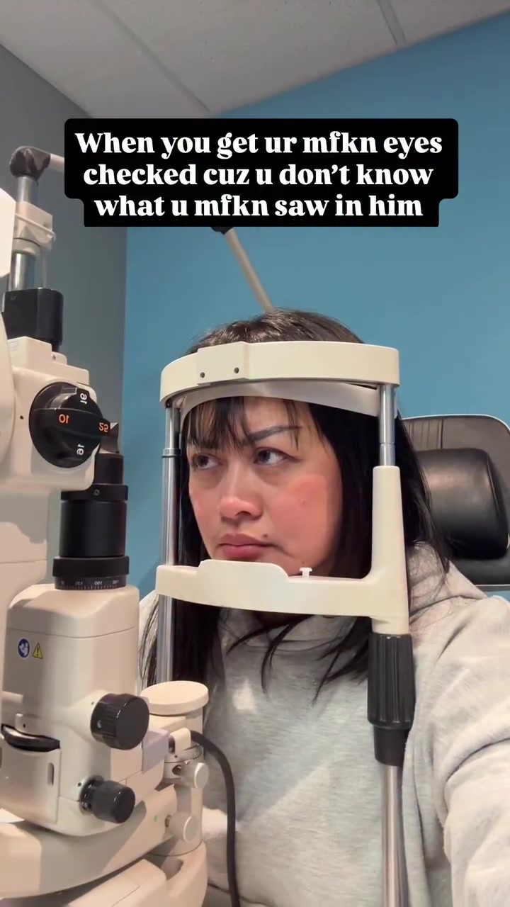 @Frewena 🧞&zwj;♀️