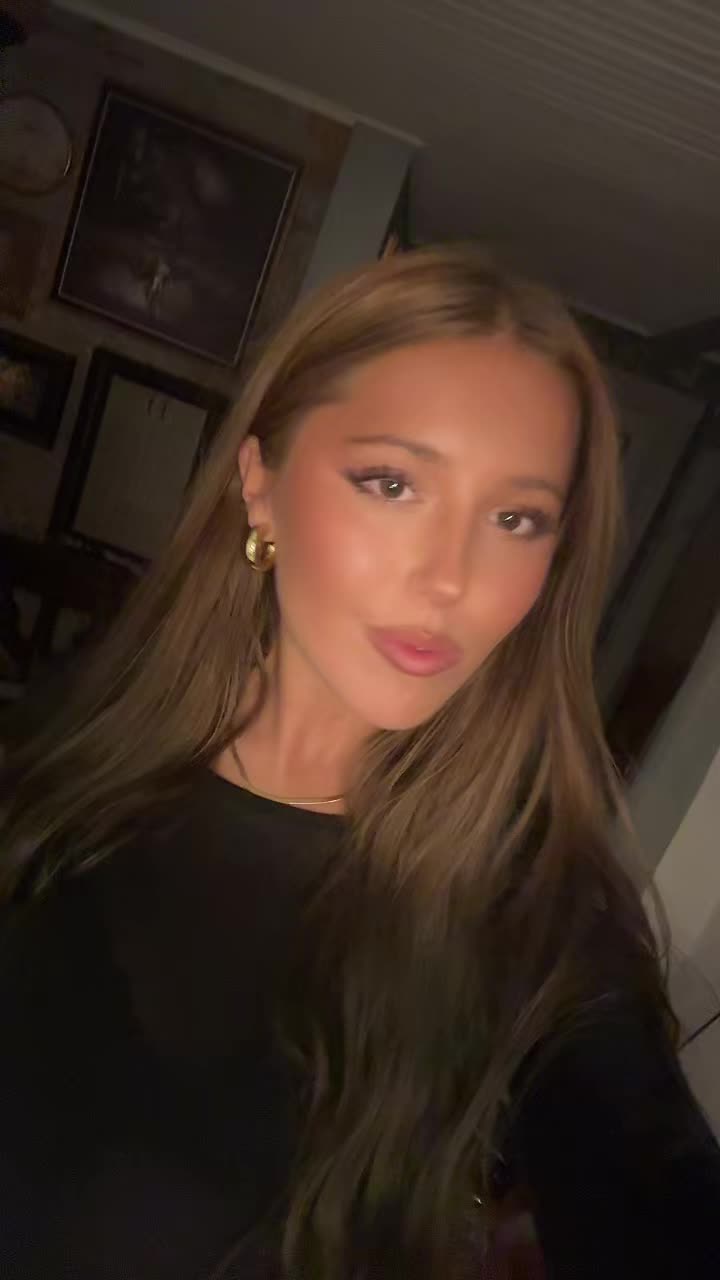 @Tilde Haluzova