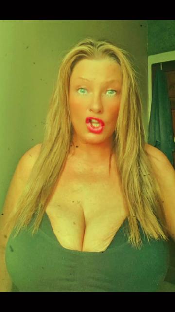 @xxJustme75xx