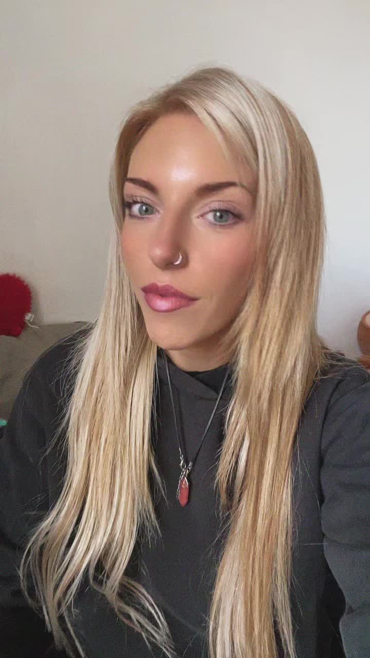 @cuntymccuntface13