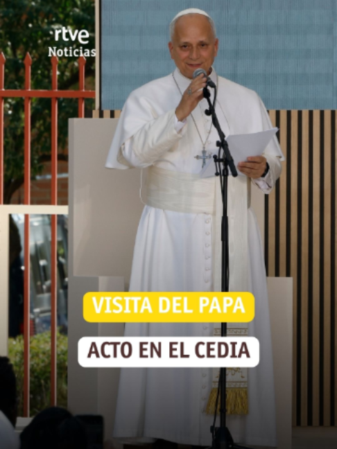 @RTVE Noticias