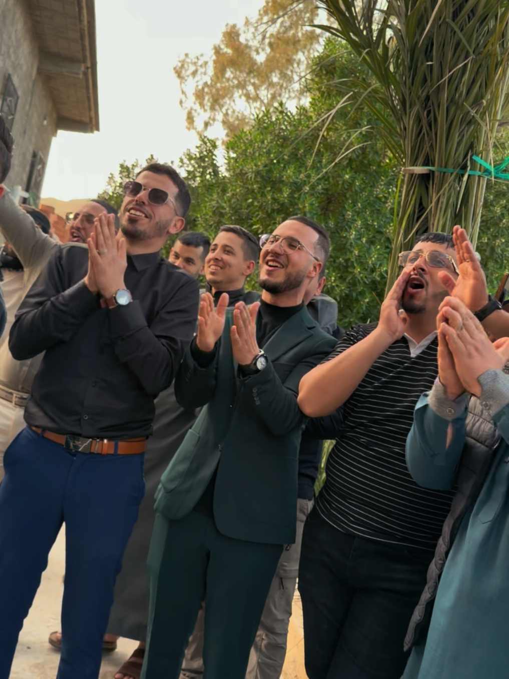 @🫀📸اRaoufا❤️🕊️