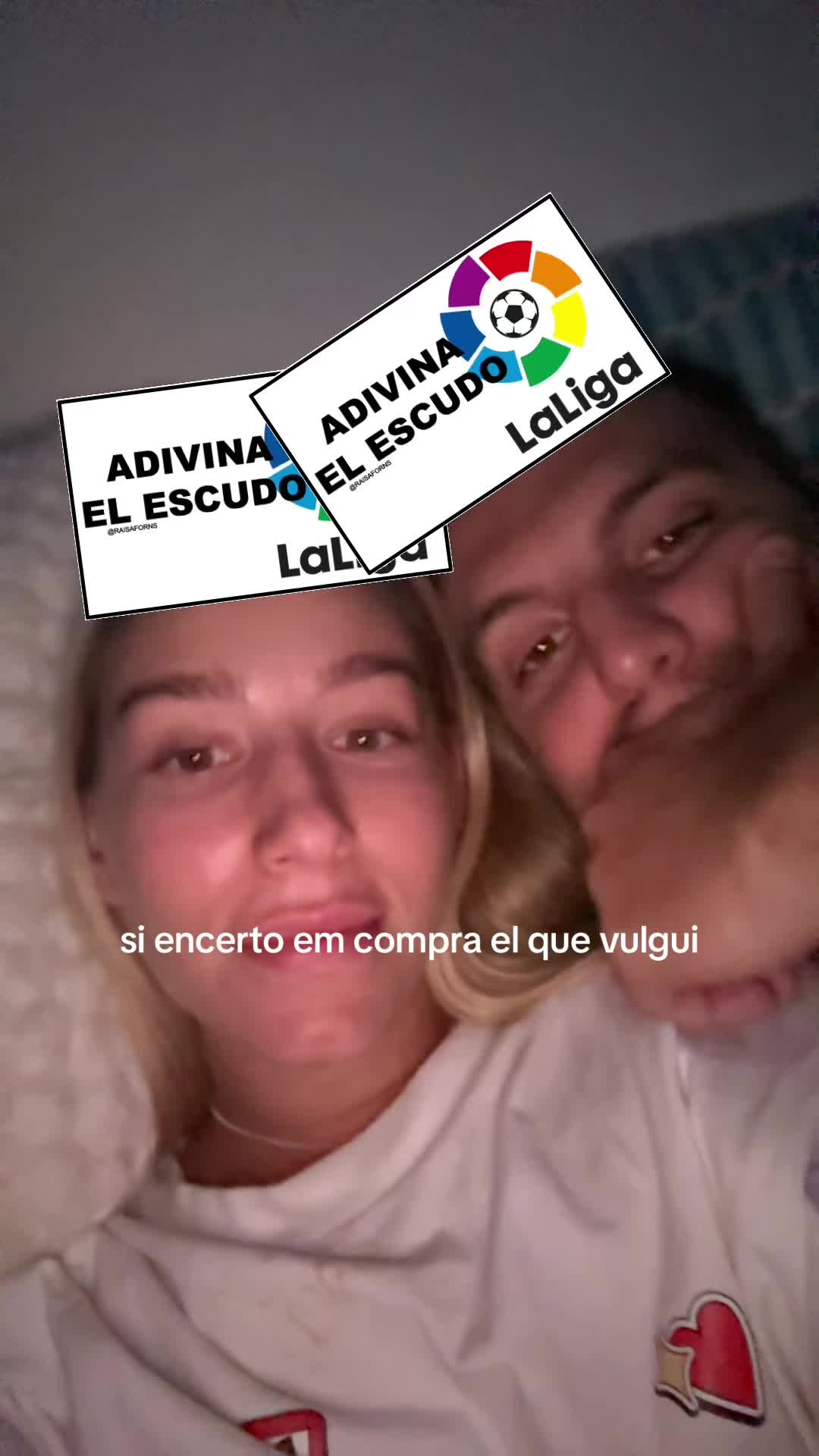 @Berti