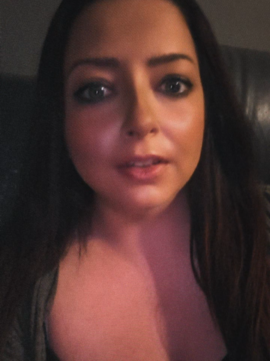 @jessicax005x