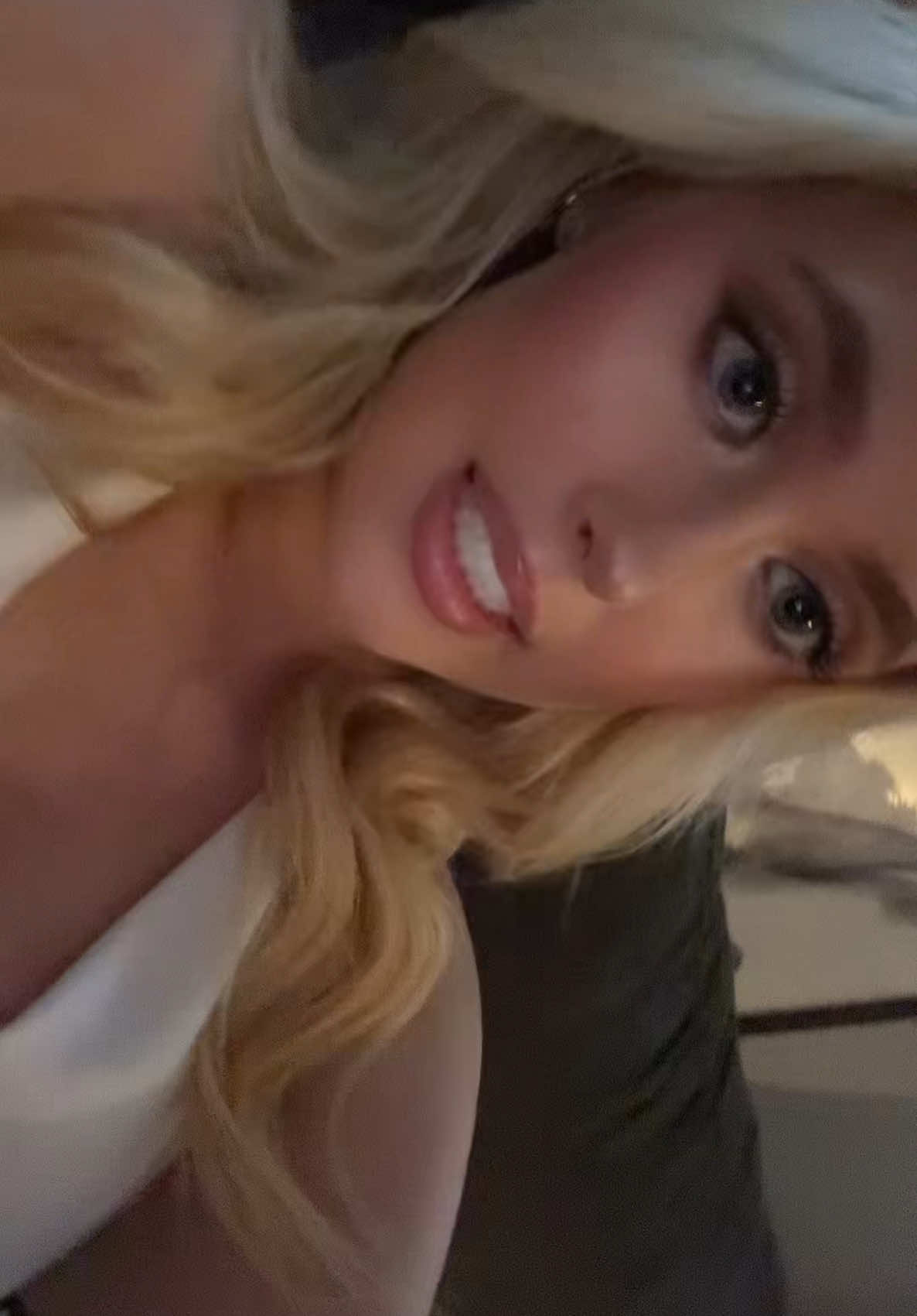 @Ronja 👸🏼