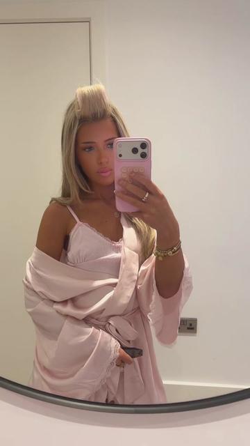 @keira.maexox