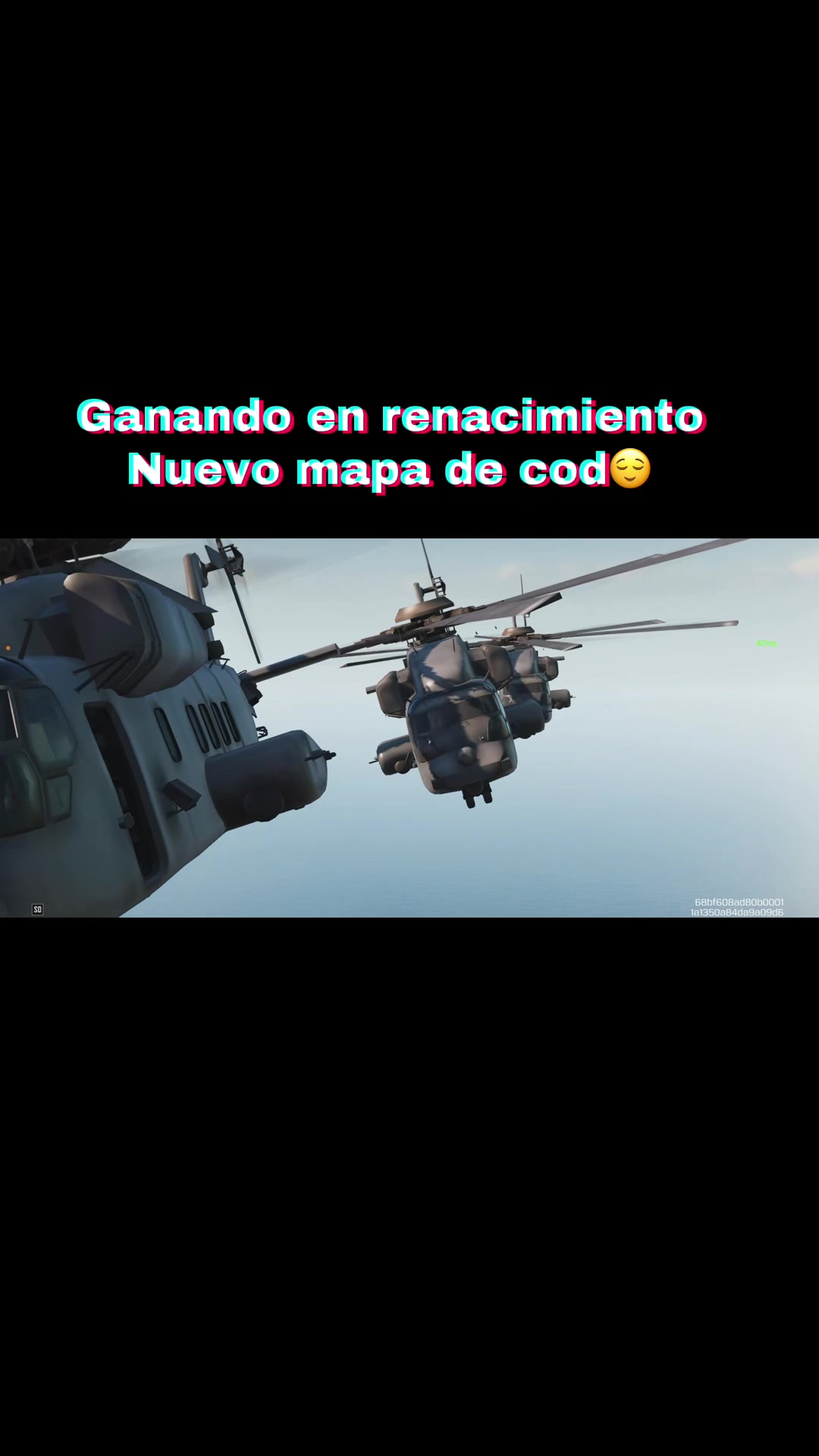 @🧸OSITA_LAOFICIAL🧸