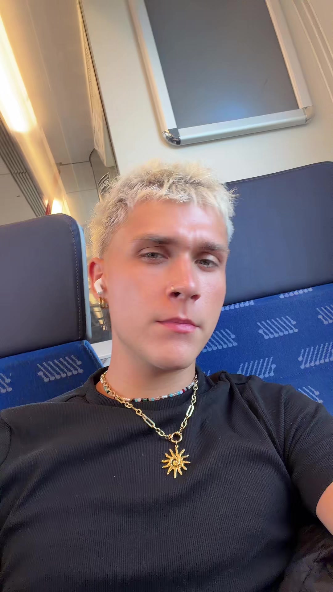 @ben_king_muenster