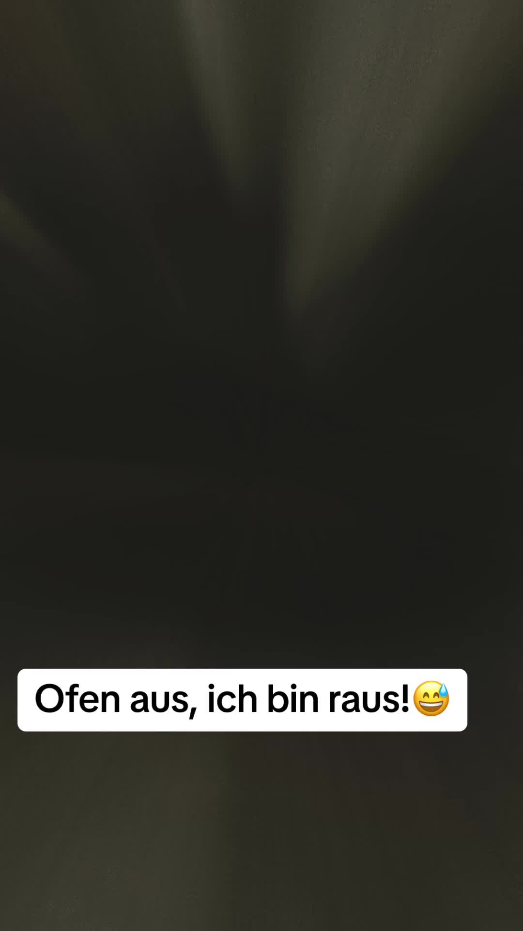 @Amalia 🇦🇹