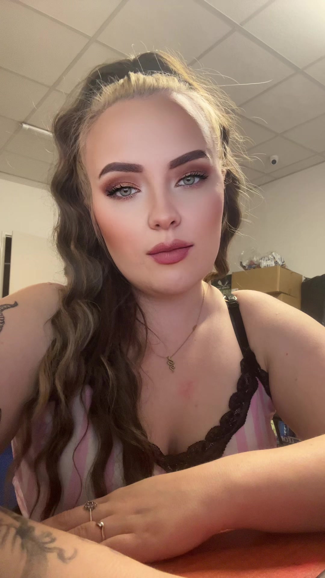 @Zuzanna Ratajczak