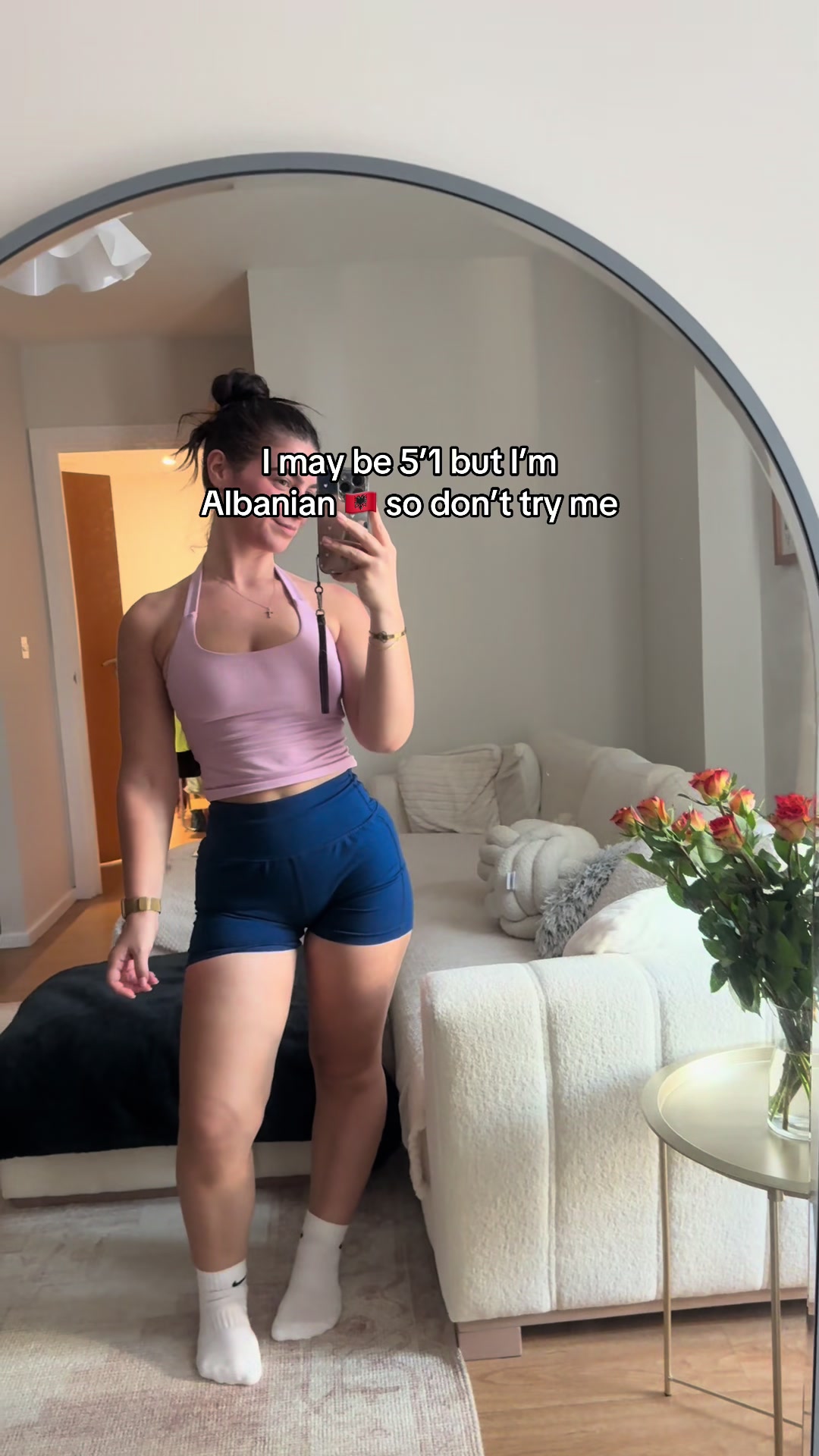 @klodjaaa