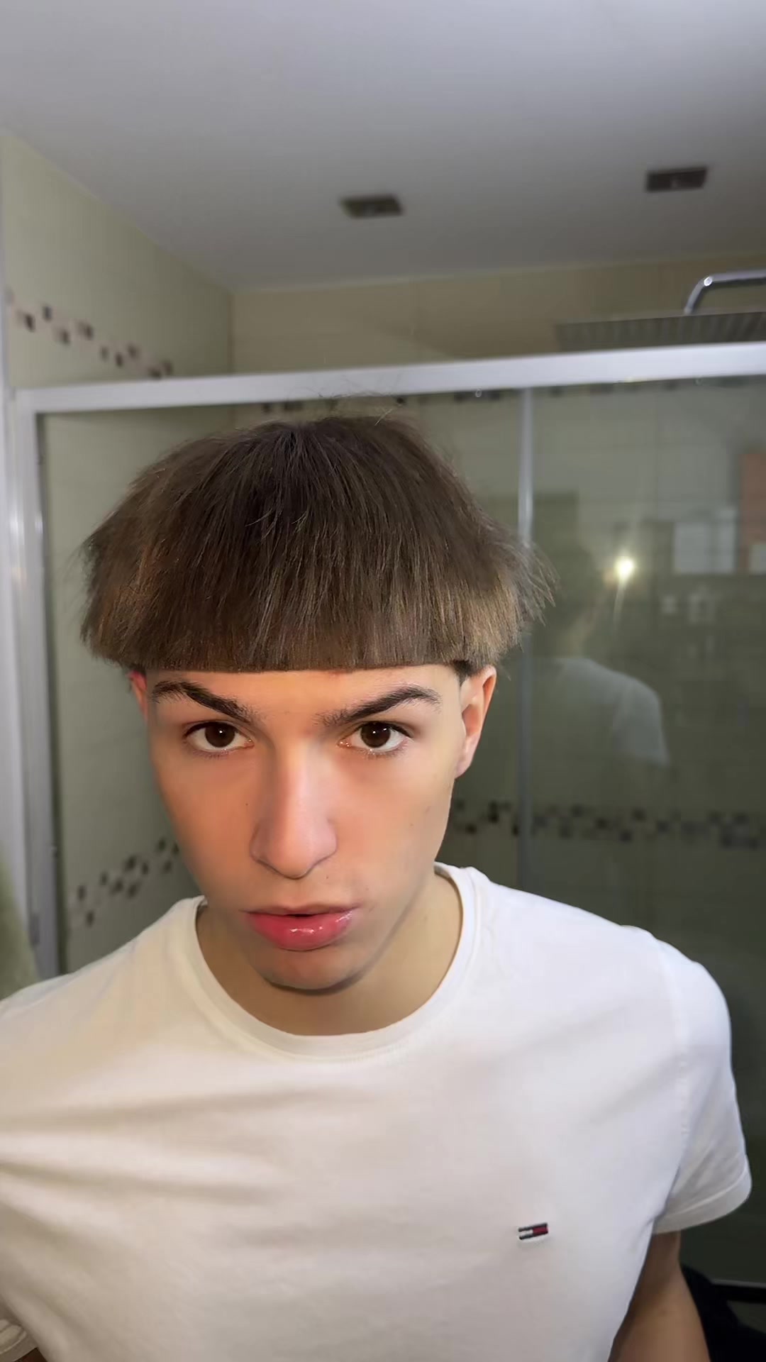 @Eloan_vnr 💇