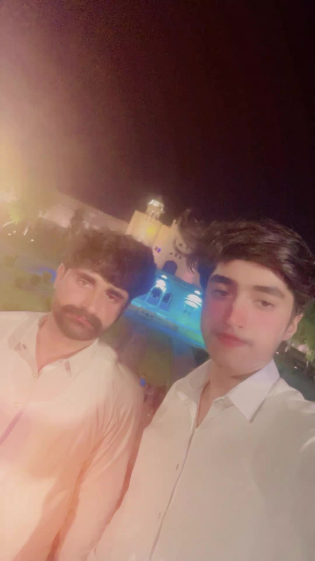 @🔱 𝐇𝐌 ❤️ 𝐇𝐀𝐒𝐍𝐔𝐔 🔱