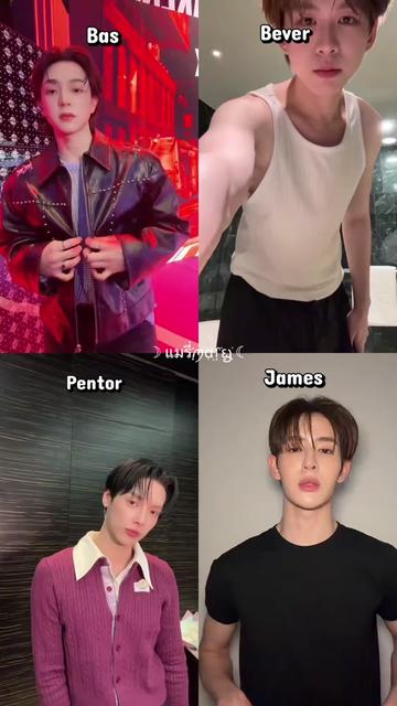 @☽ แมรี่࣭࣪ꪑִׂαׂׅׅ᥅ׂᨮׂׅ݂ ☾