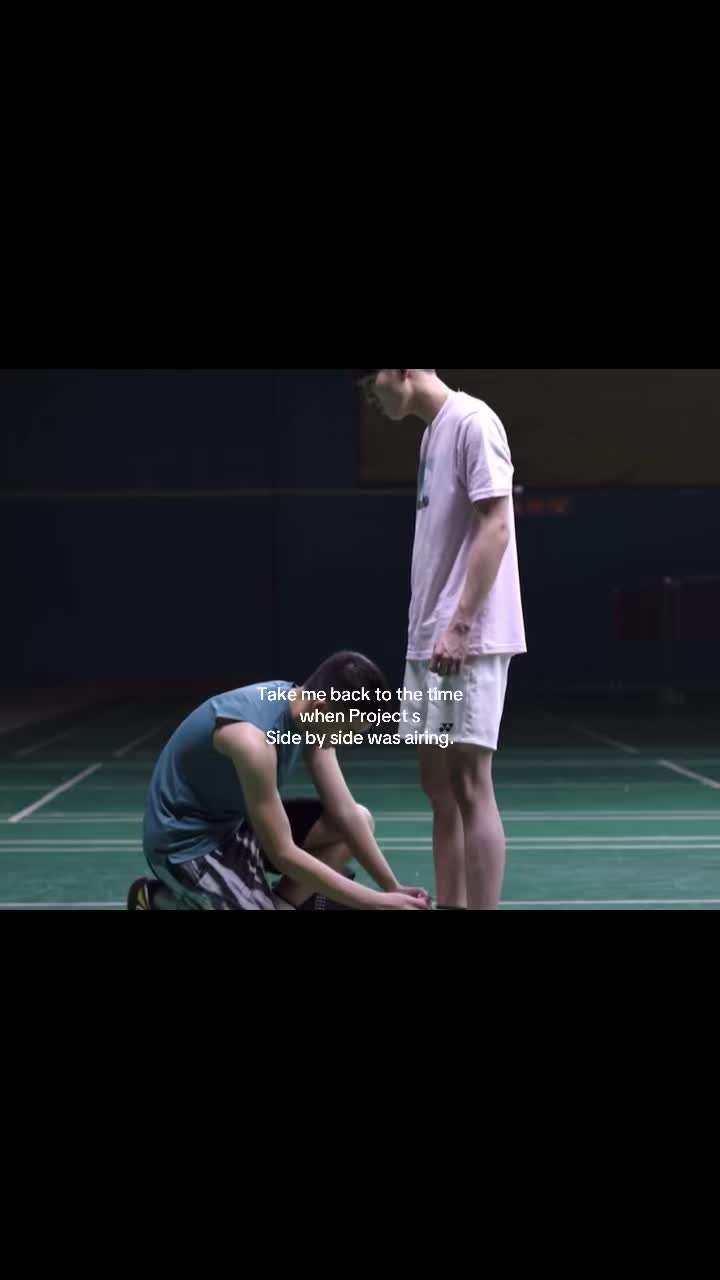 @xyoongix17