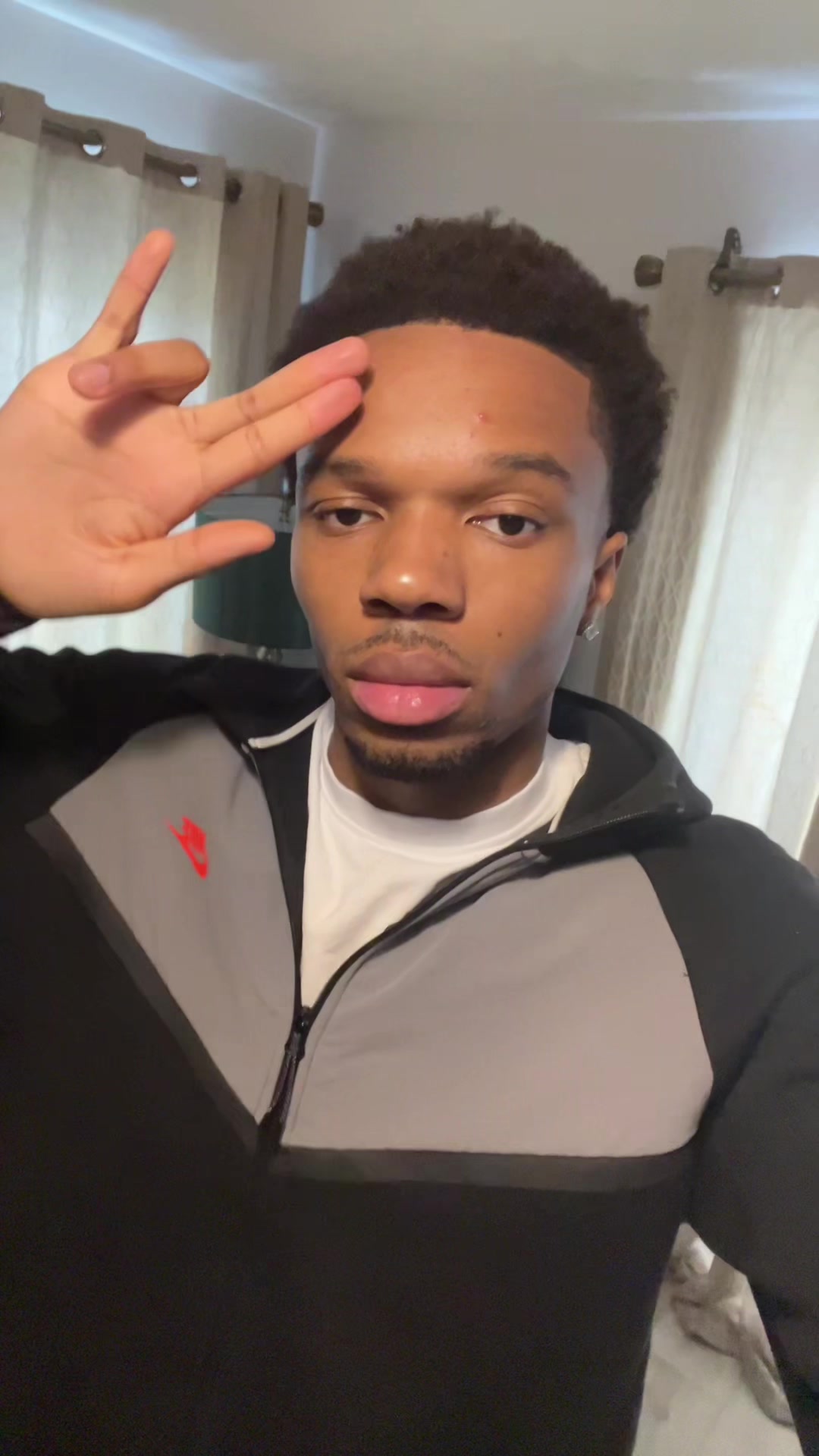 @Twitch: Tmcjesse