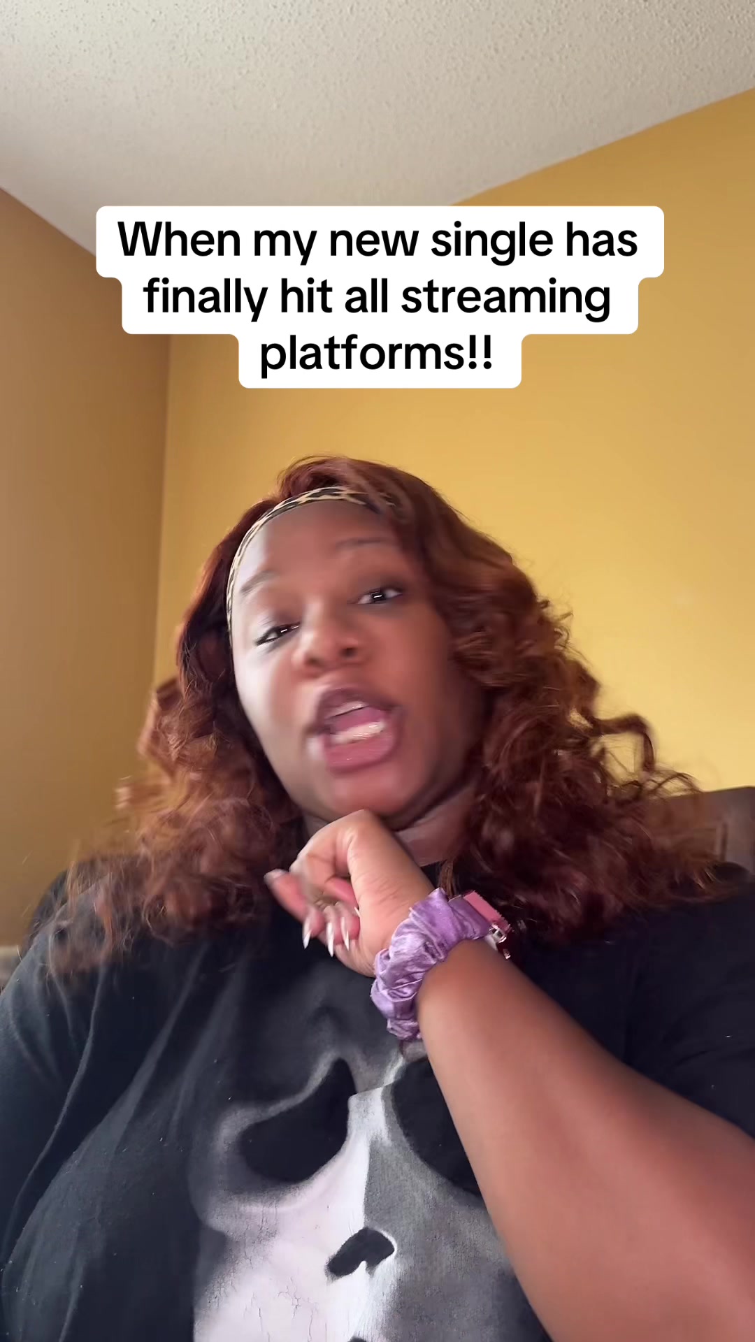 @Nayelimusic