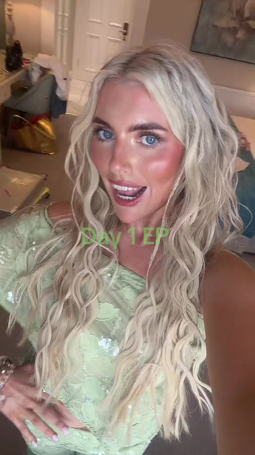 @lauraoliviah