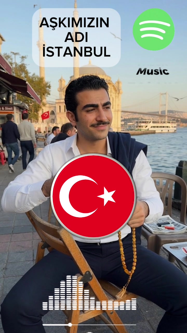 @FabUK