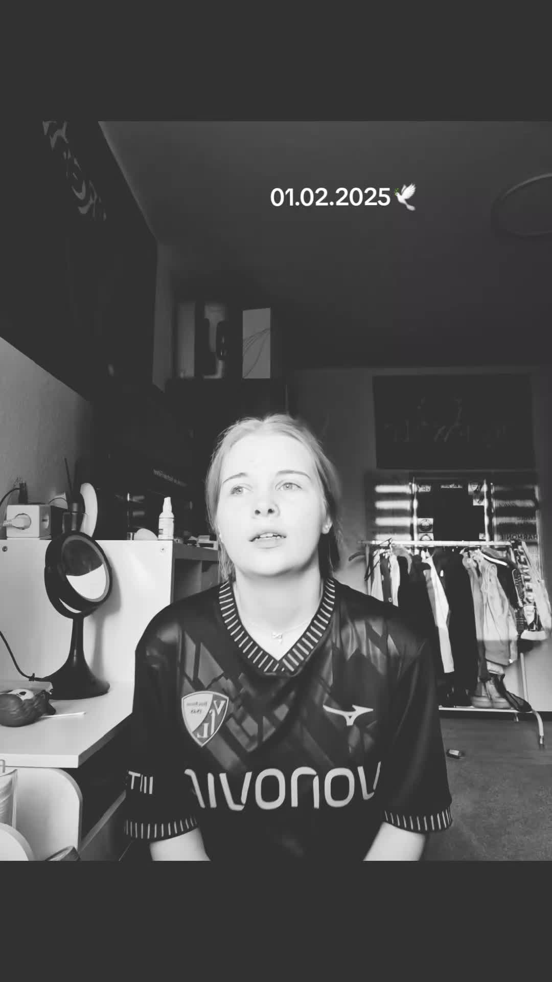 @Lina.4630