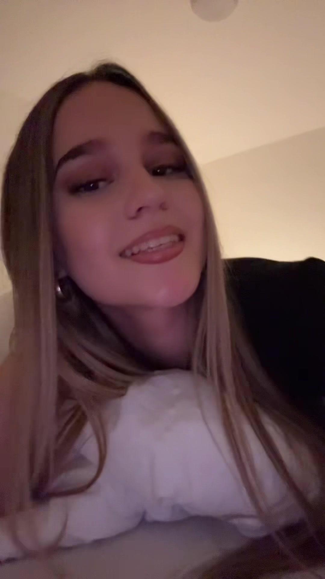 @𝐈𝐕𝐀